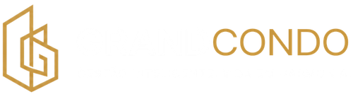 GrandCondo