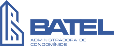 Logo Batel Administradora de Condomínios